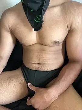 Checkout the thrill of girls with our strippers, featuring bare naked wildness while stripping down and playing with their adored sex toy vibrators.
