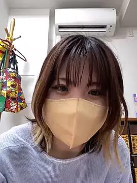 Fulfill your wackiest adult freechat sex cam wishes with our student page. With so many popular student strippers to sort from, you're sure to find the excellent match for your whims.
