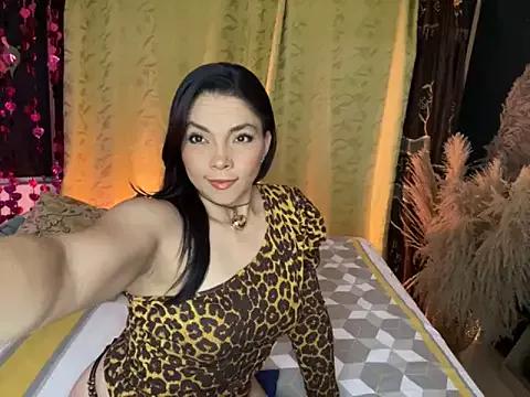 amii777 from StripChat