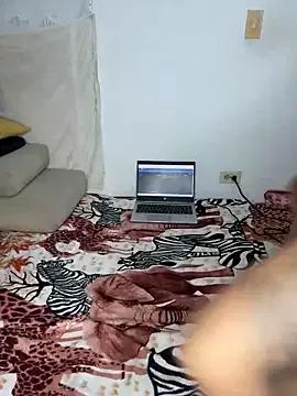 Amina__Samileh webcams show profile image 