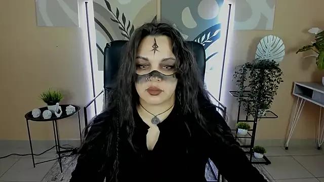 Discover our girls online shows and discover the company of countless livestreamers, with stunning shapes, sex toys and more.