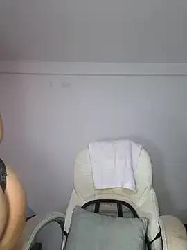 amiraferraz from StripChat is Freechat