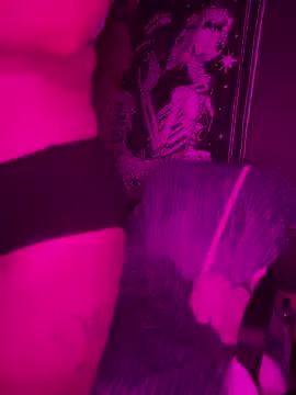 amiralily9 from StripChat is Freechat