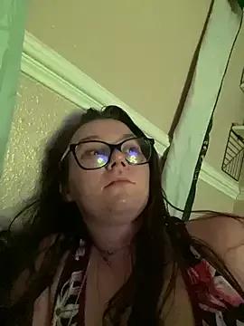 amiralily9 from StripChat is Freechat