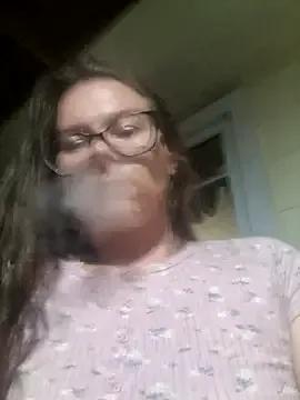 amiralily9 from StripChat is Freechat