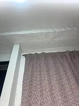 Amishell_ webcams show profile image 