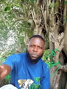 amkaybos from StripChat