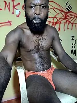 amkaybos from StripChat