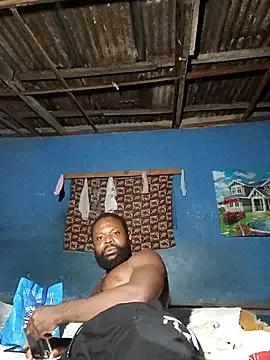 Amkaybos webcams show profile image 