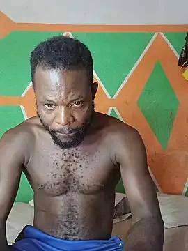 amkaybos from StripChat