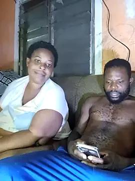 amkaybos from StripChat