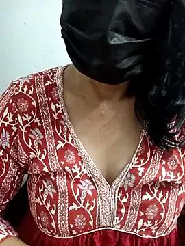 ammala_honey from StripChat