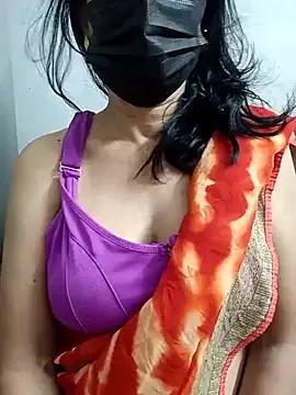 ammala_honey from StripChat