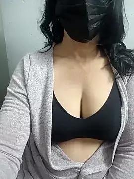 ammala_honey from StripChat