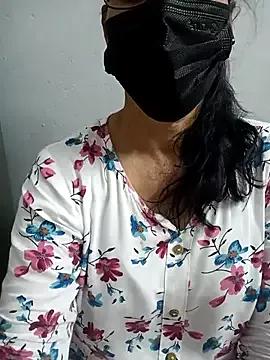 ammala_honey from StripChat is Freechat