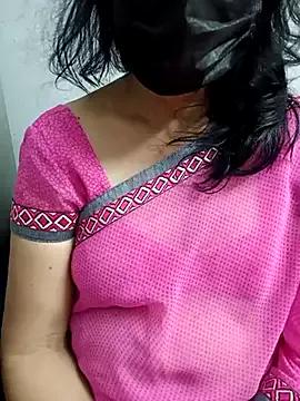 ammala_honey from StripChat