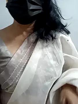 ammala_honey from StripChat is Freechat