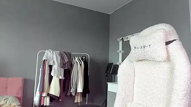 Ammi_bliss webcams show profile image 