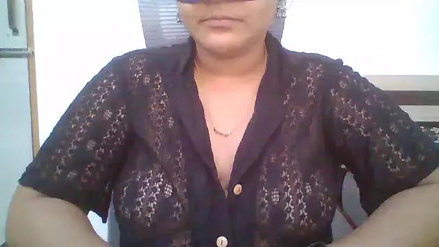 ammu_telugu_192 from StripChat