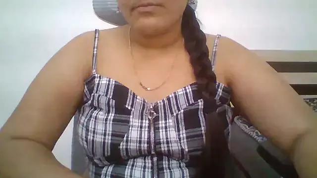 ammu_telugu_192 from StripChat