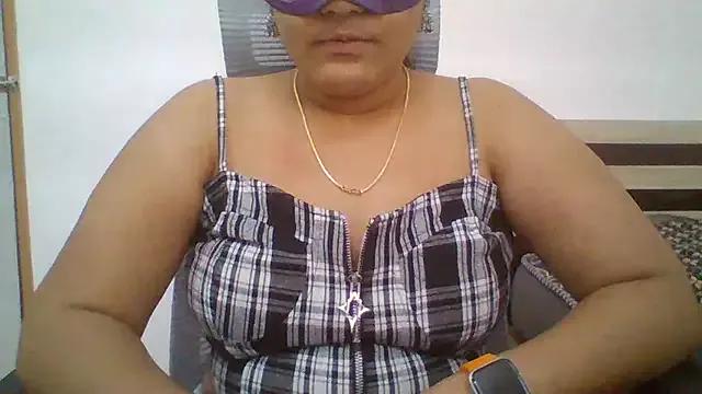 ammu_telugu_192 from StripChat