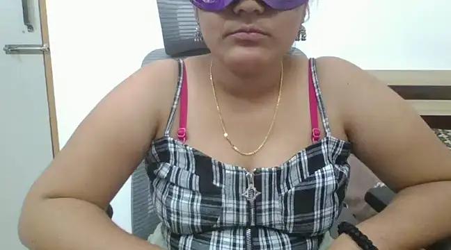 ammu_telugu_192 from StripChat