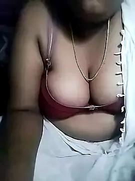ammutamiltamil from StripChat