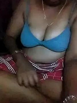 ammutamiltamil from StripChat