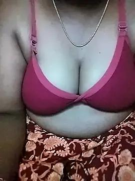 ammutamiltamil from StripChat
