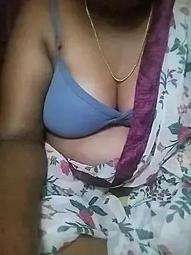 ammutamiltamil from StripChat