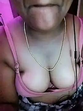 ammutamiltamil from StripChat