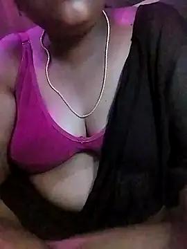 ammutamiltamil from StripChat