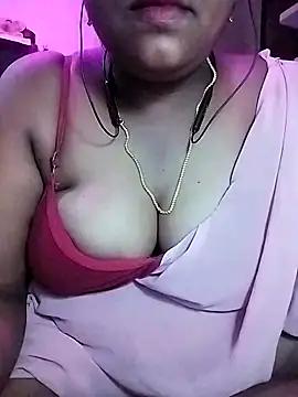 ammutamiltamil from StripChat