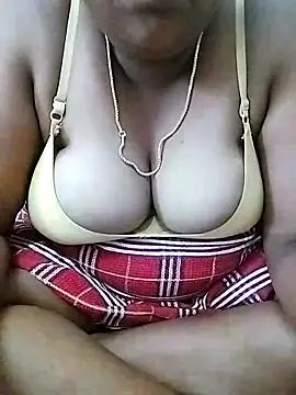ammutamiltamil from StripChat