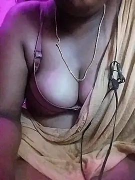 ammutamiltamil from StripChat
