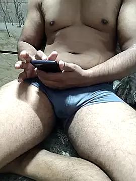 ammy-2003 from StripChat