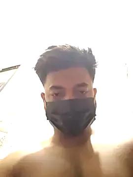 ammy-2003 from StripChat