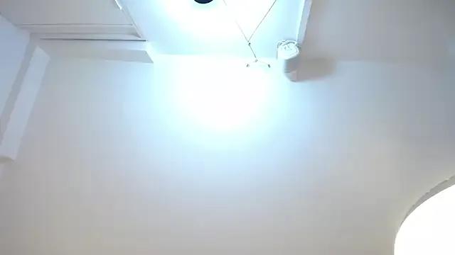 ammy_greif from StripChat