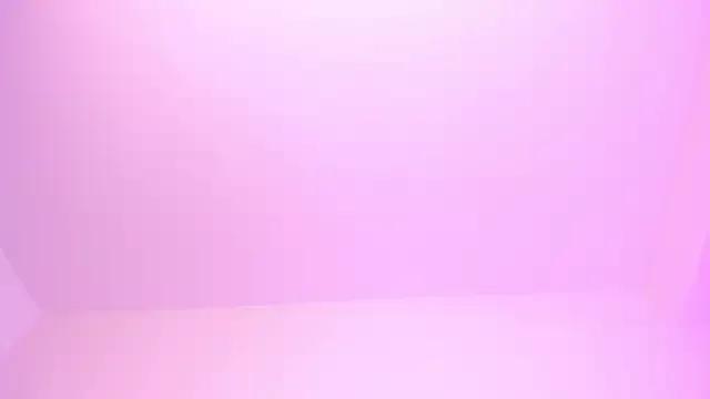 ammy_leee from StripChat
