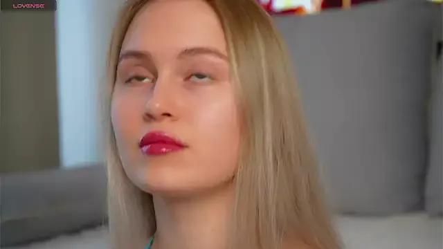 ammyteen from StripChat