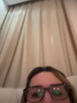 amooraaamoon from StripChat