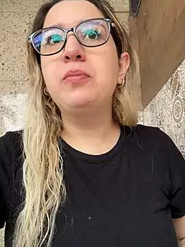 amooraaamoon from StripChat