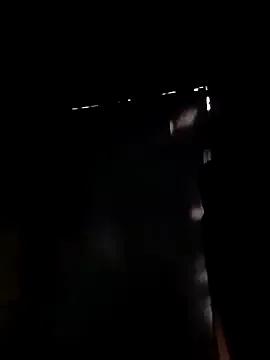Amoordestee from StripChat