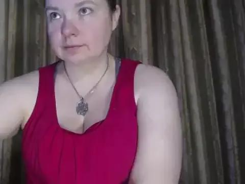 amorelara from StripChat is Freechat