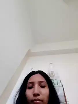 Amorous_Emily_Diva from StripChat is Freechat