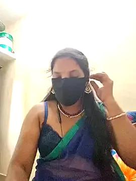Amulya26telugu webcams show profile image 