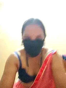 amulya26telugu from StripChat is Freechat