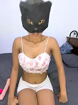 AMY_2006 webcams show profile image 