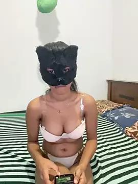 Get ready to be blown away by the craziness and skill of our handjob free webcam escorts on our handjob page. From Pussyjobs to Death_By_SnuSnu, we've got the most amazing free cam pick.