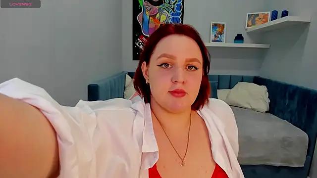 Checkout the thrill of girls with our strippers, featuring bare naked wildness while stripping down and playing with their adored sex toy vibrators.